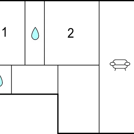 Beautiful In Apartmán