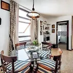 Apartment Beautiful In *