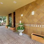 Apartment Beautiful In *