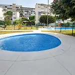 Beautiful In Torremolinos