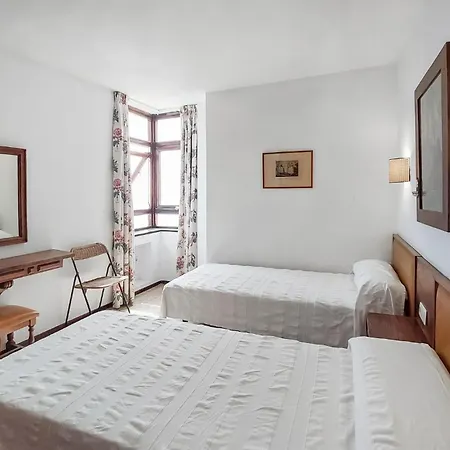 Stunning In With Kitchen * Torremolinos