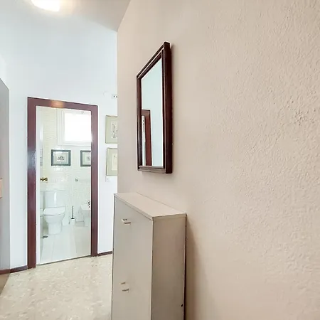 Apartamento Beautiful In