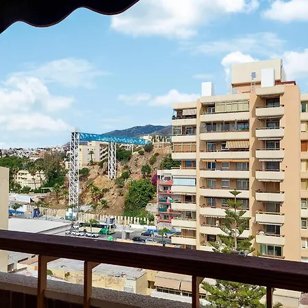 Apartamento Beautiful In *