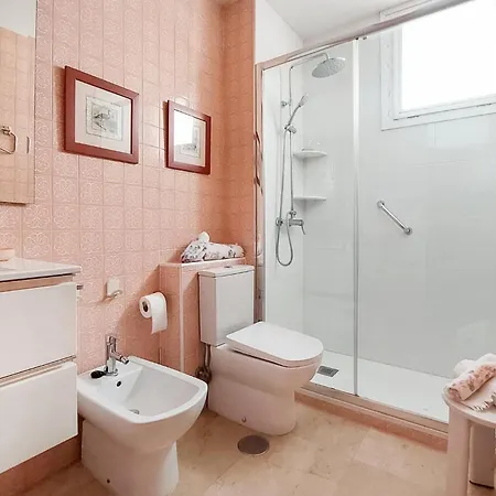 Stunning In With Kitchen *