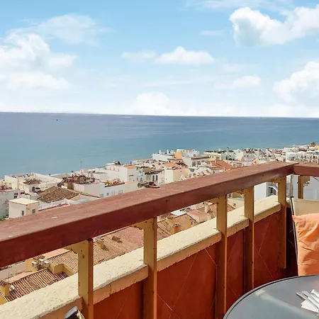 Beautiful In Apartamento *