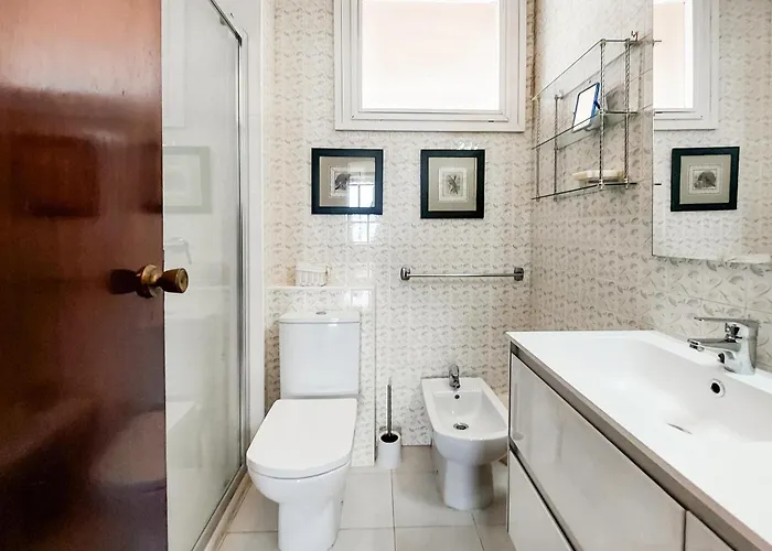 Beautiful In * Торремолинос