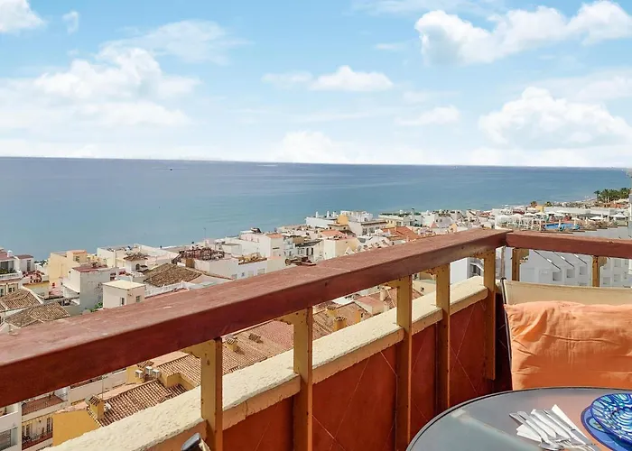 Beautiful In Lägenhet *