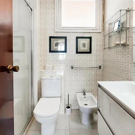 Beautiful In * Torremolinos