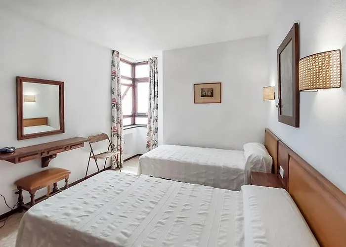 Beautiful In * Torremolinos