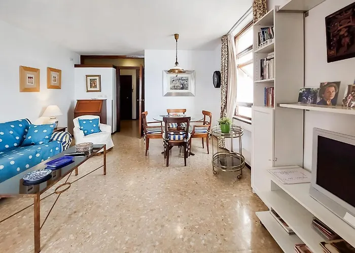 Apartamento Beautiful In Torremolinos